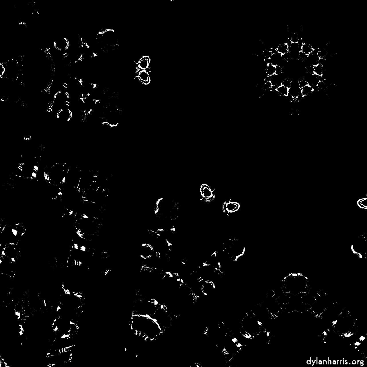 image: general 3 :: md 7