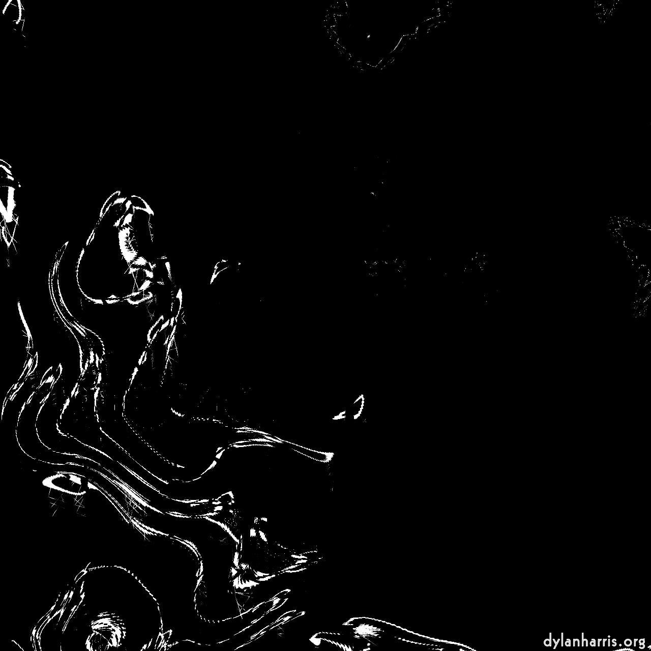 image: general 3 :: md 8