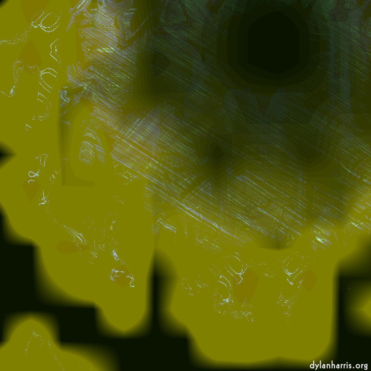 image: general 3 :: mood 4