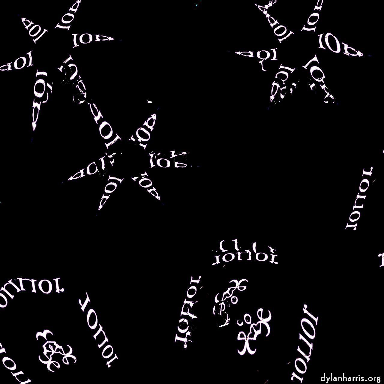 image: general 3 :: net 1