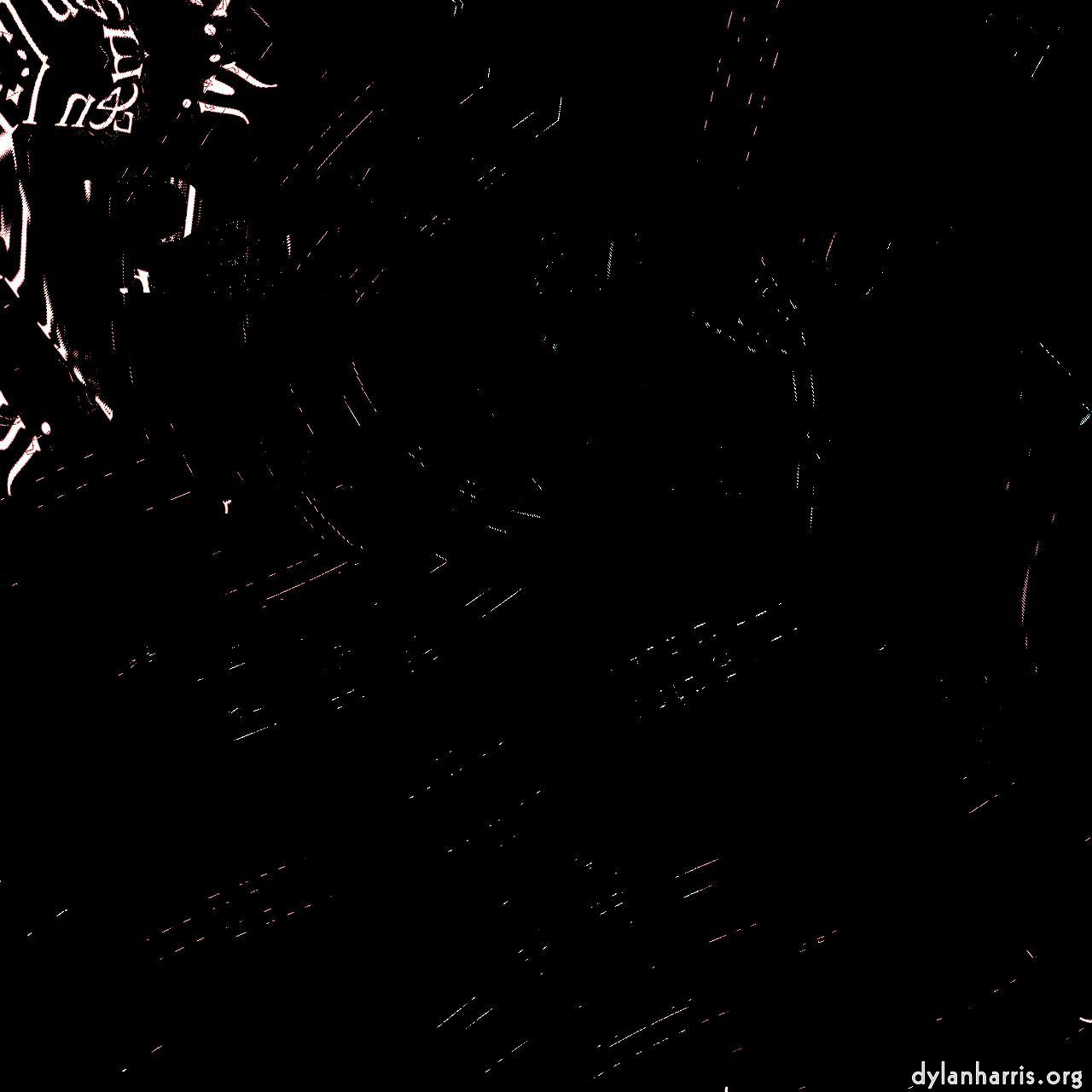 image: general 3 :: net 2