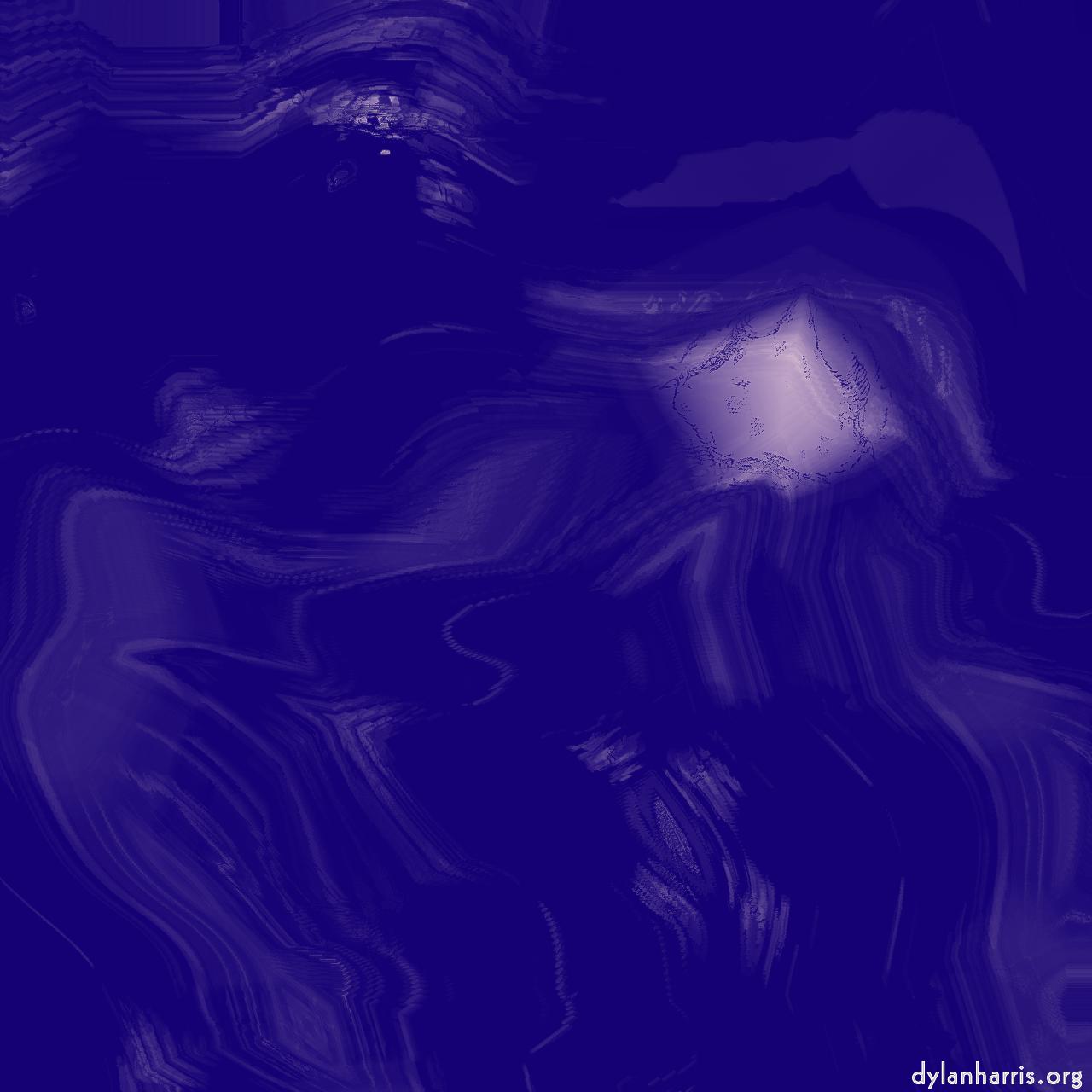 image: general 3 :: pastoral 3