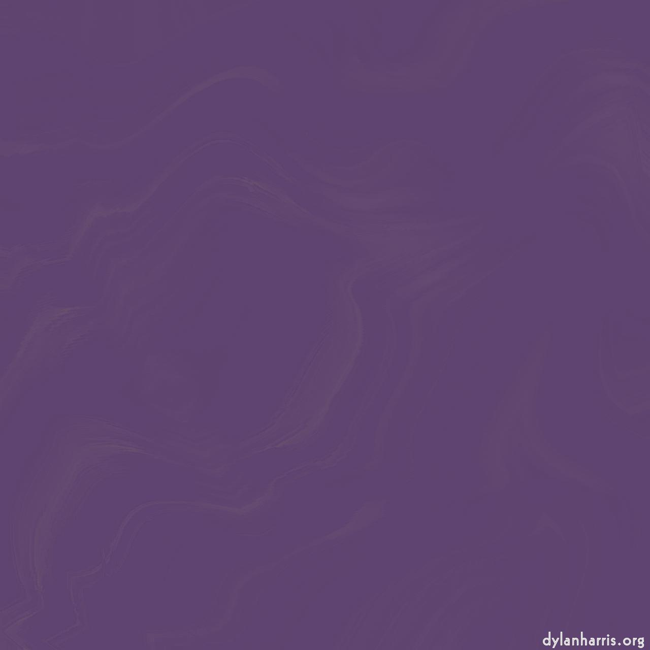 image: general 3 :: pastoral 4