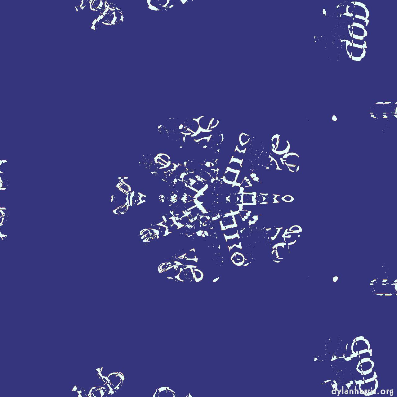 image: general 3 :: pat 2