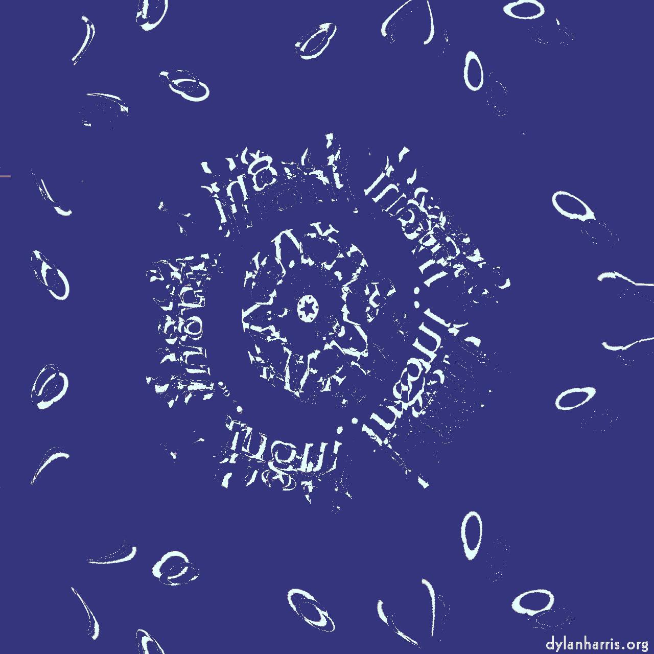 image: general 3 :: pat 6