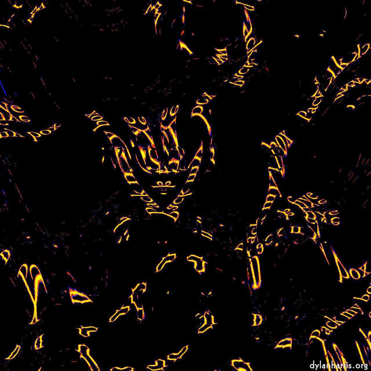 image: general 3 :: s3