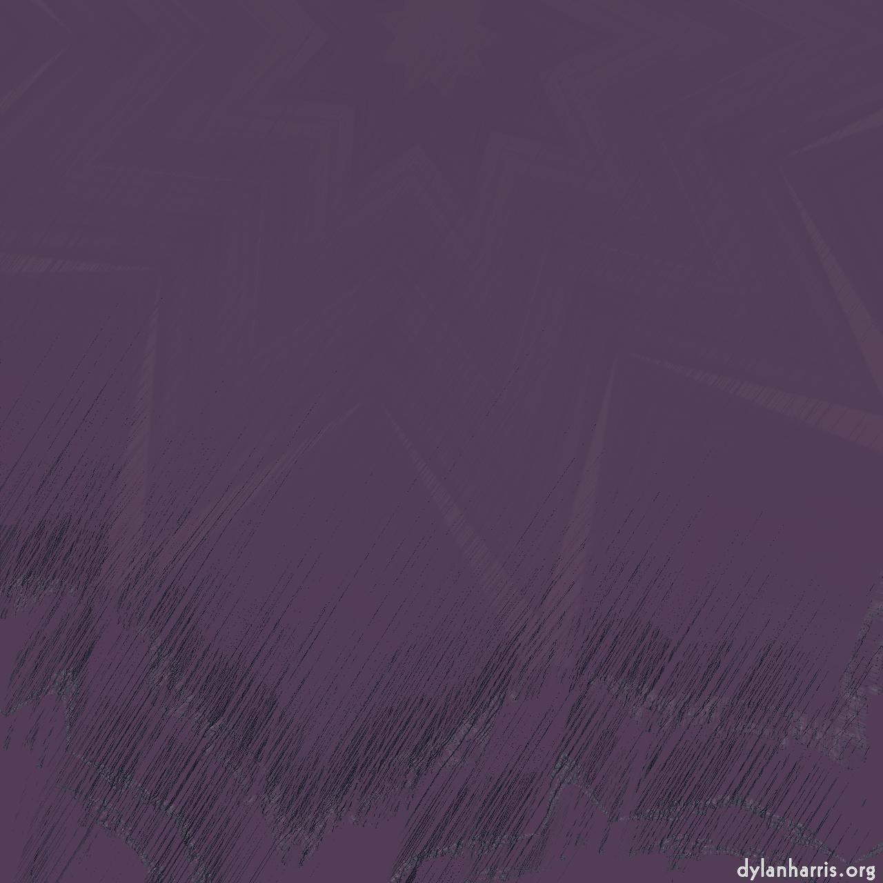 image: general 3 :: sea bottom