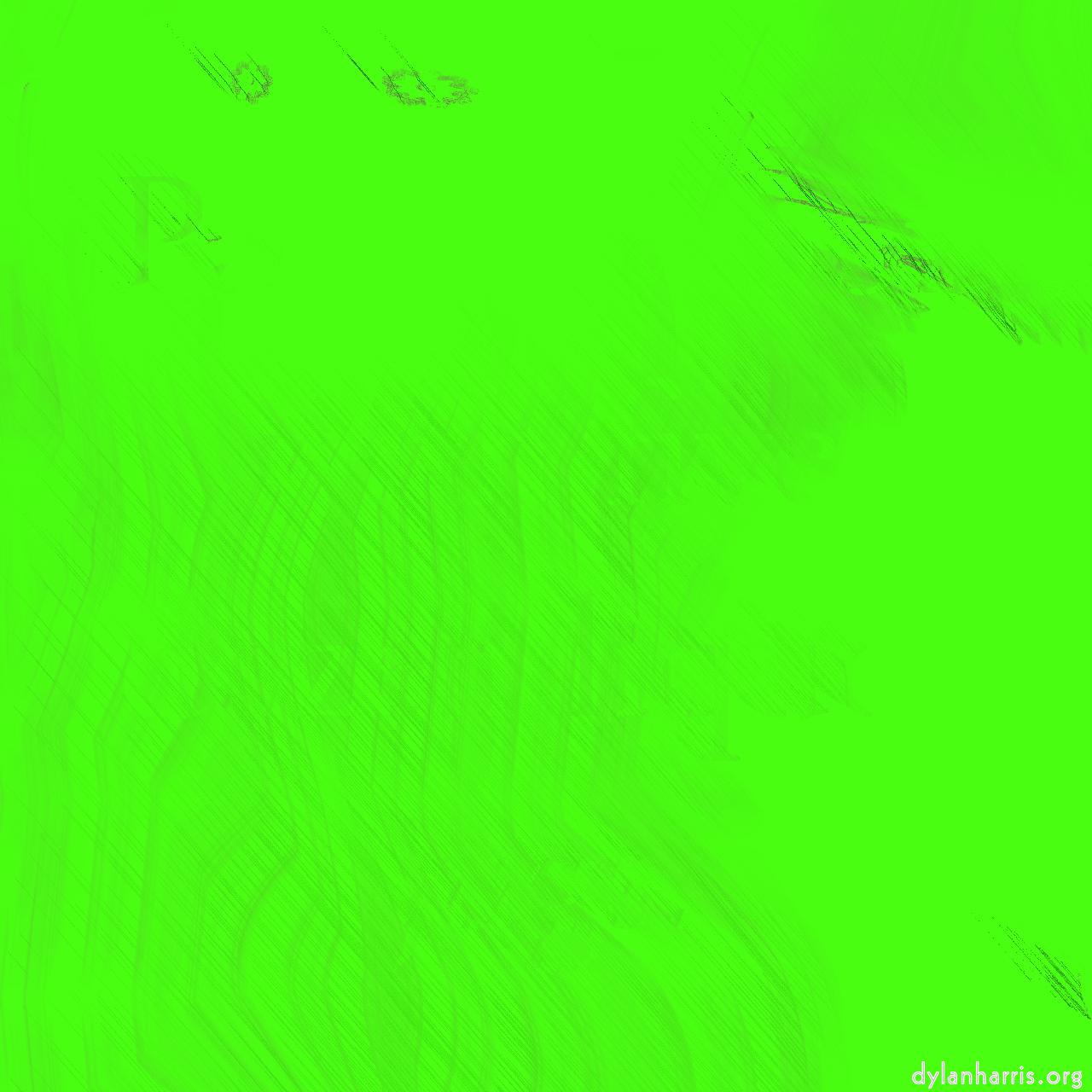 image: general 3 :: sea world 1