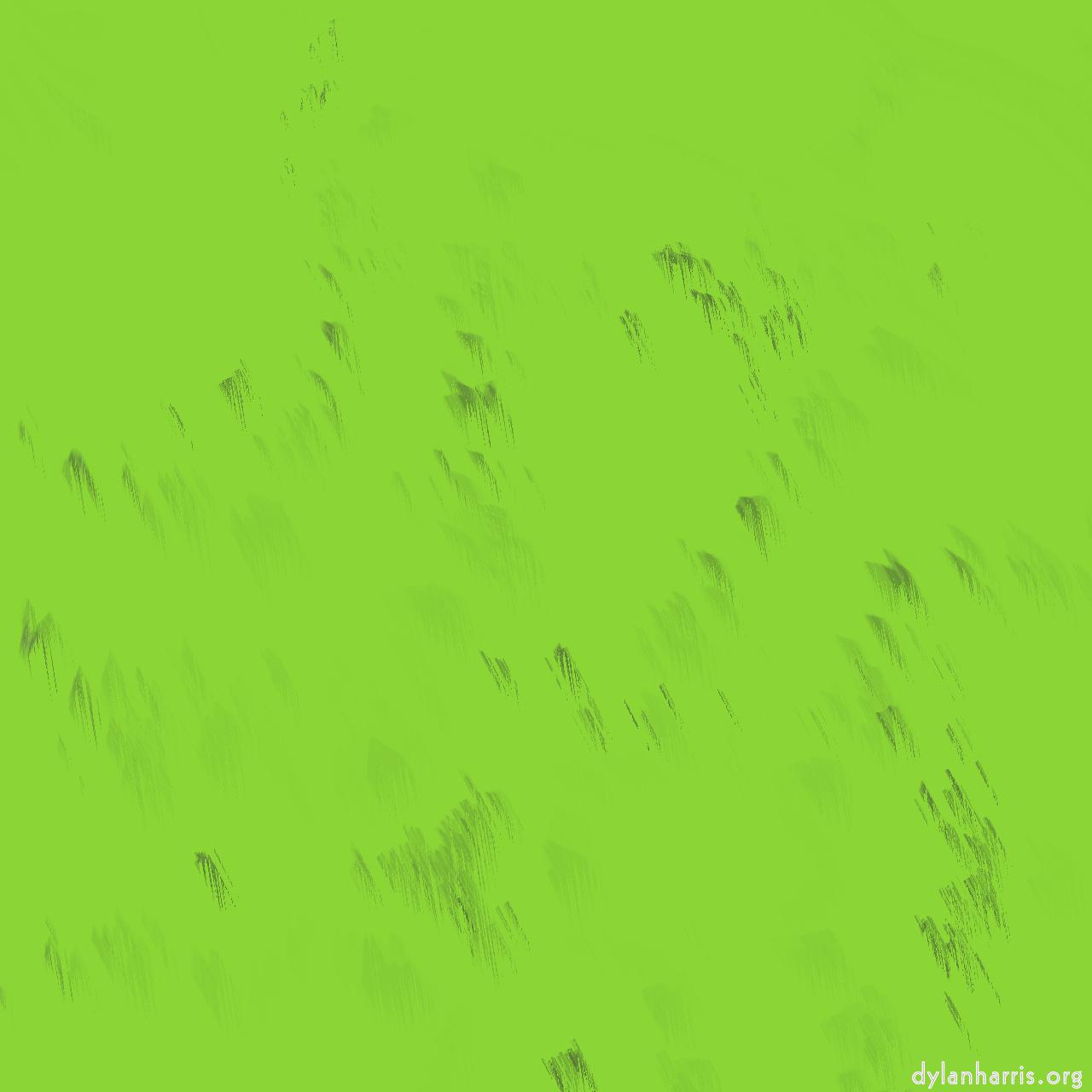 image: general 3 :: sea world 2