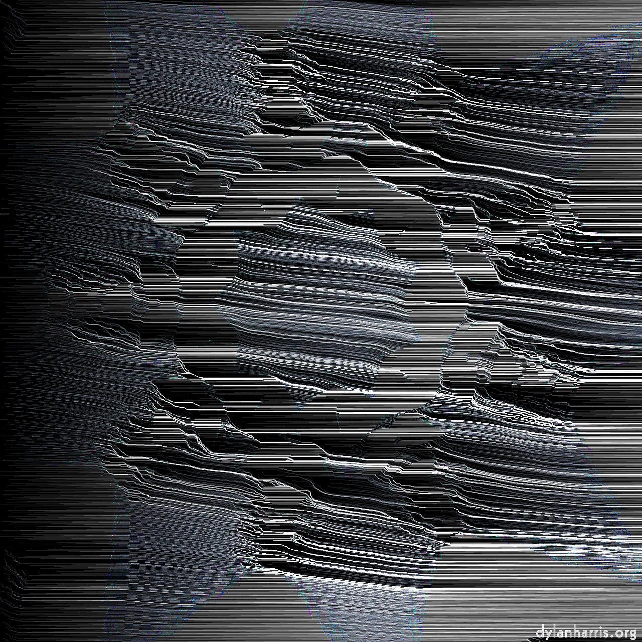 image: general 3 :: see weed