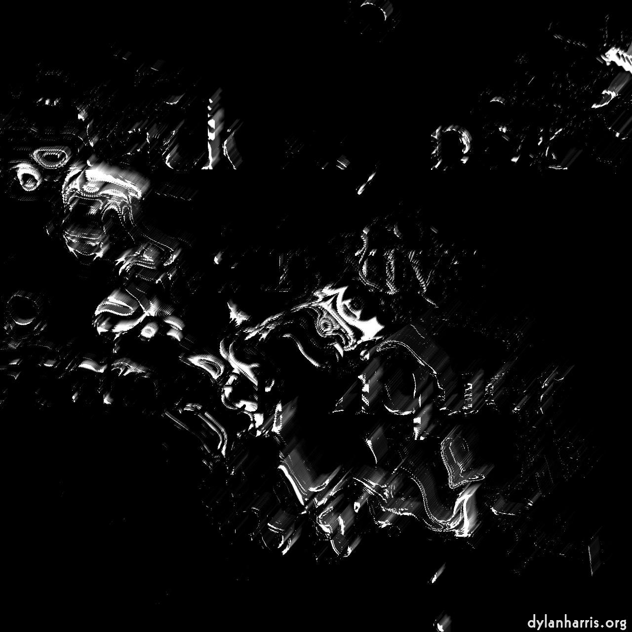 image: general 3 :: src 1