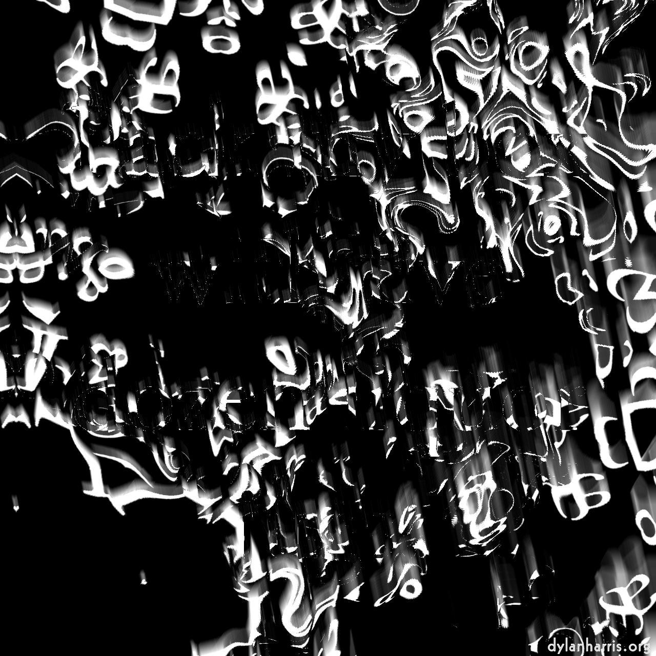 image: general 3 :: src 2