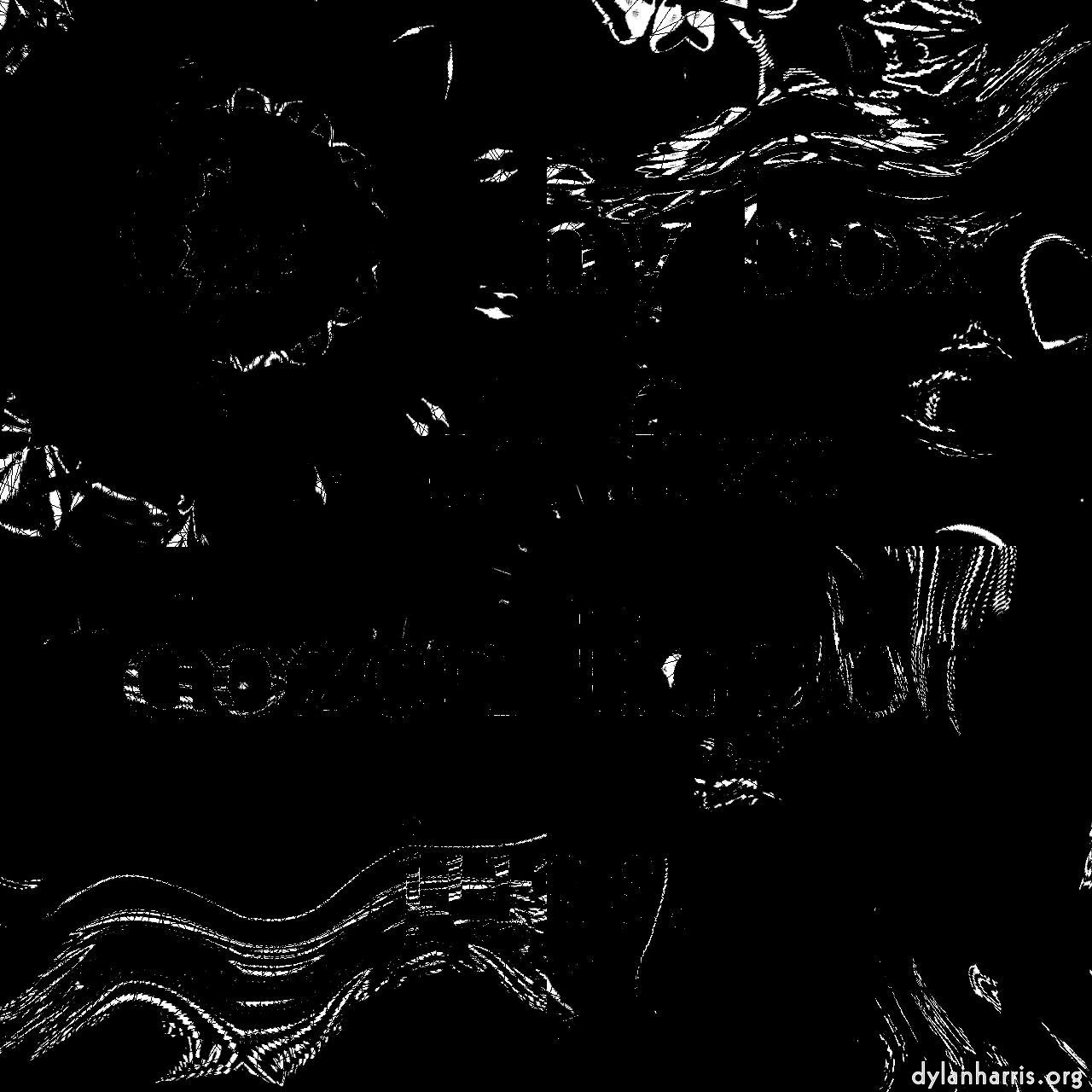 image: general 3 :: src 3