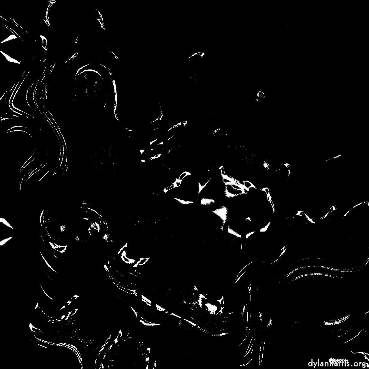 image: general 3 :: src 4