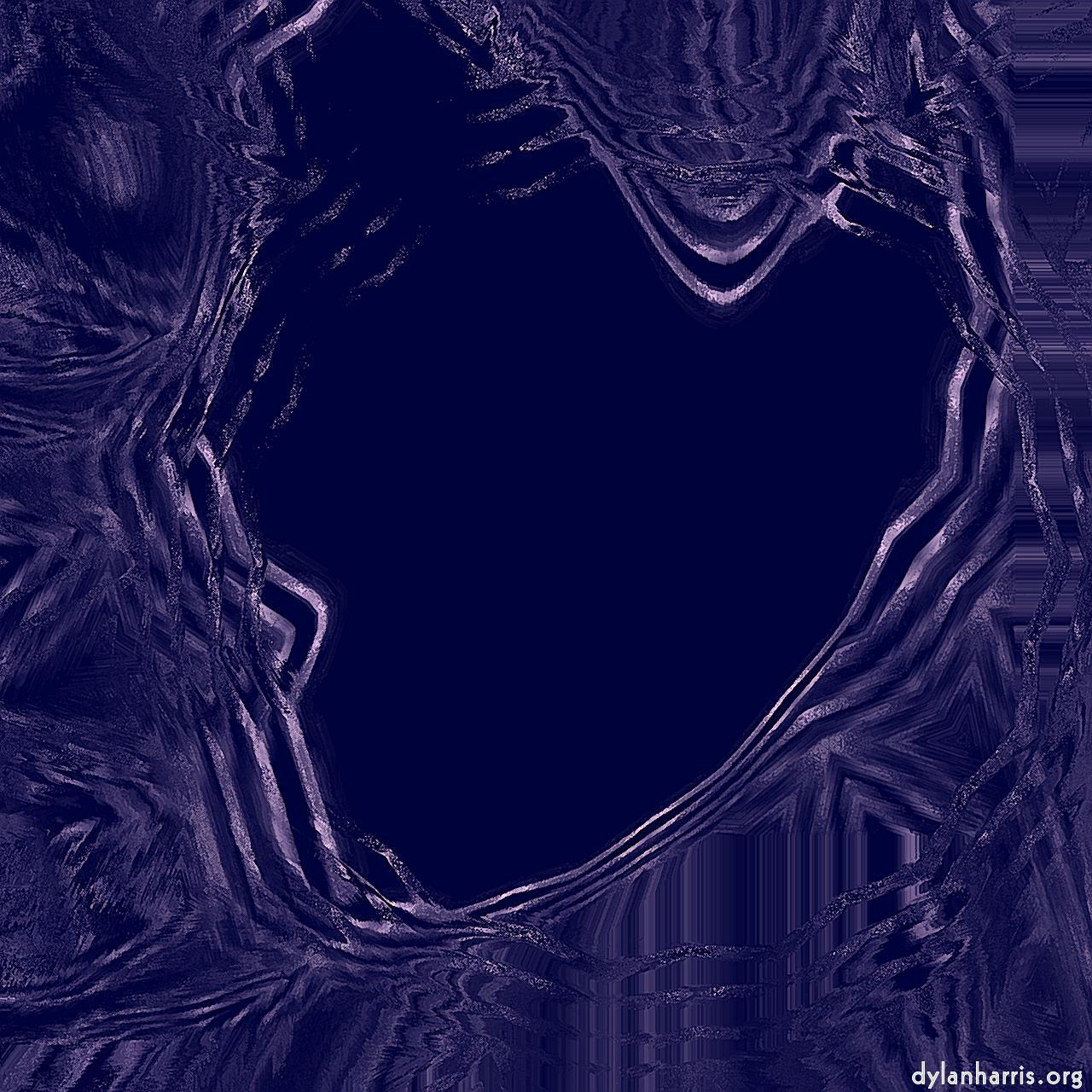 image: general 3 :: stain 1