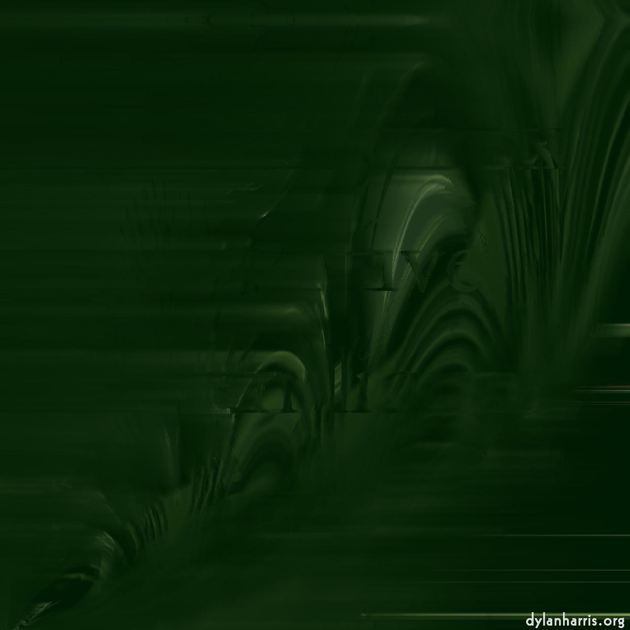 image: general 3 :: sunset 2