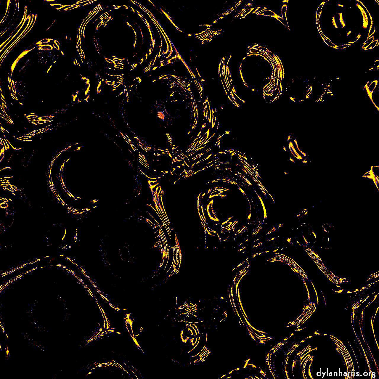 image: general 3 :: swirly 1