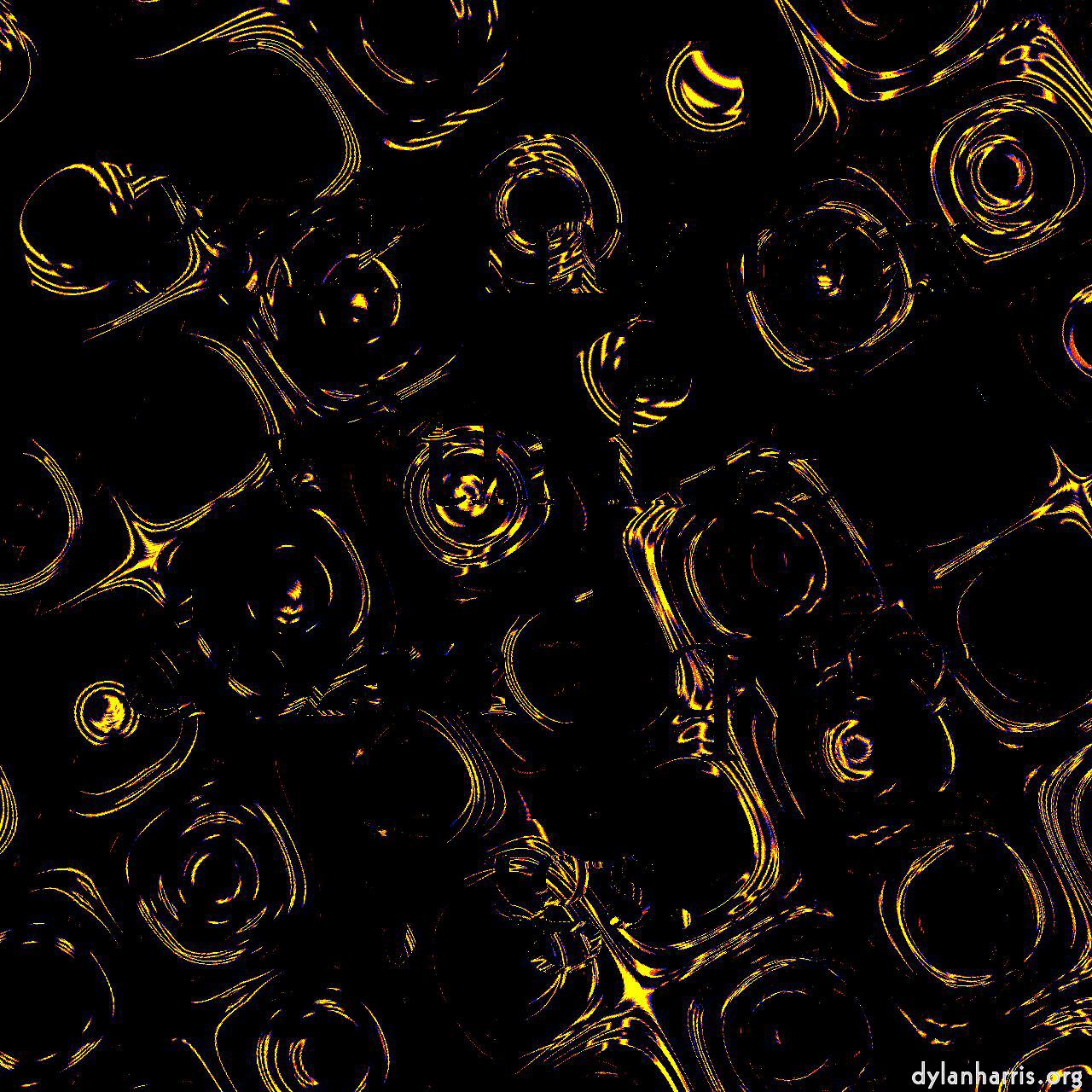 image: general 3 :: swirly 2