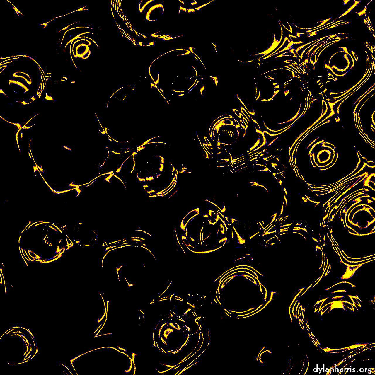 image: general 3 :: swirly 3