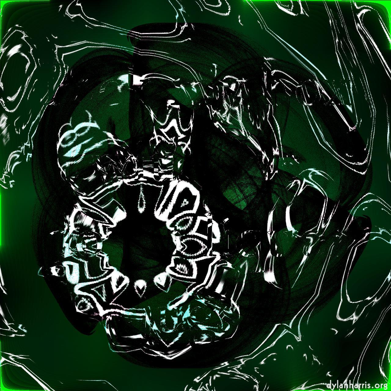 image: general 3 :: tang 1