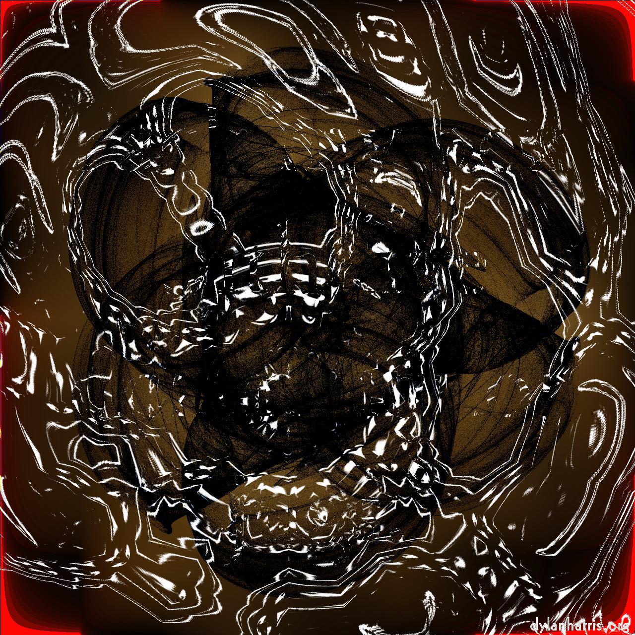 image: general 3 :: tang 2