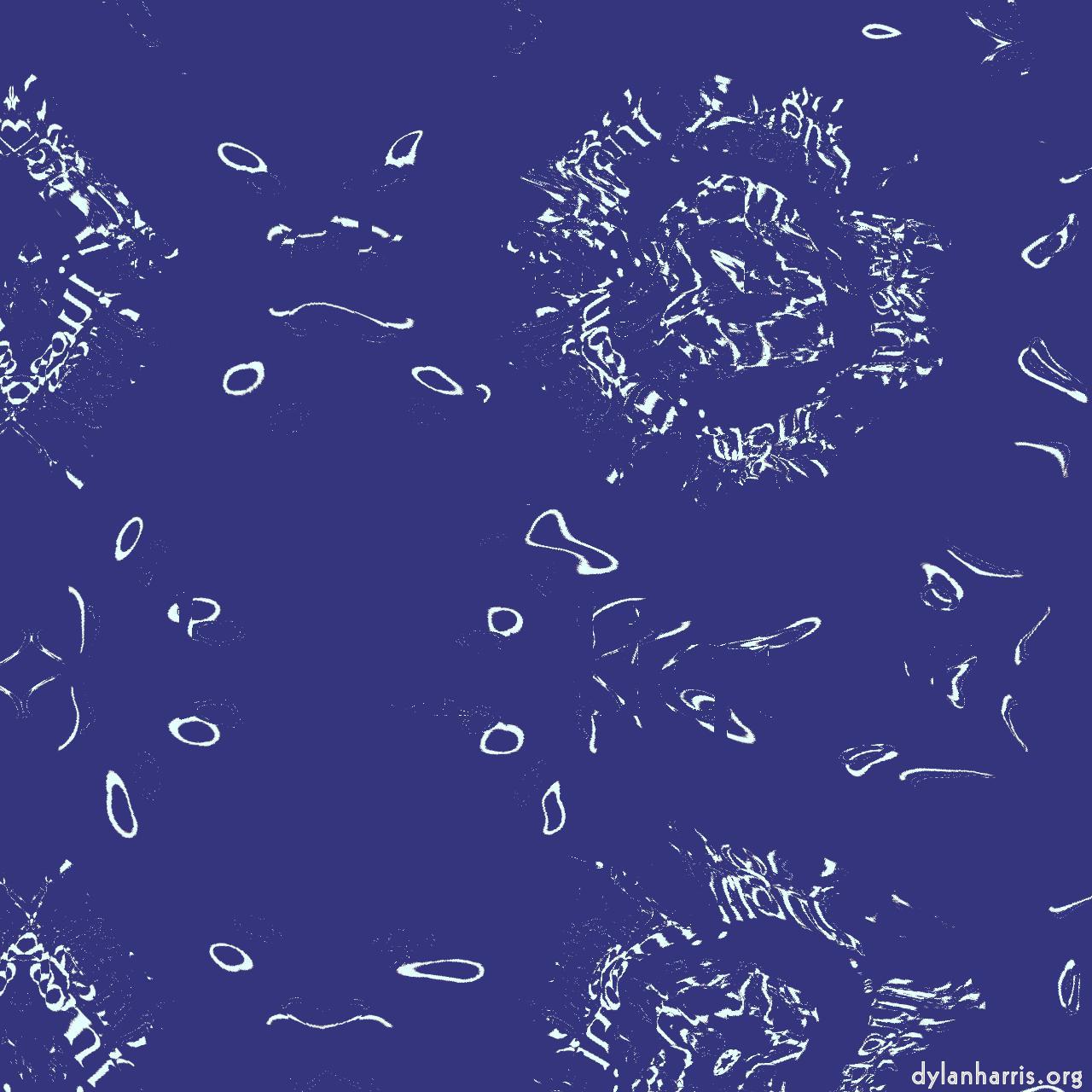 image: general 3 :: tri mod 1