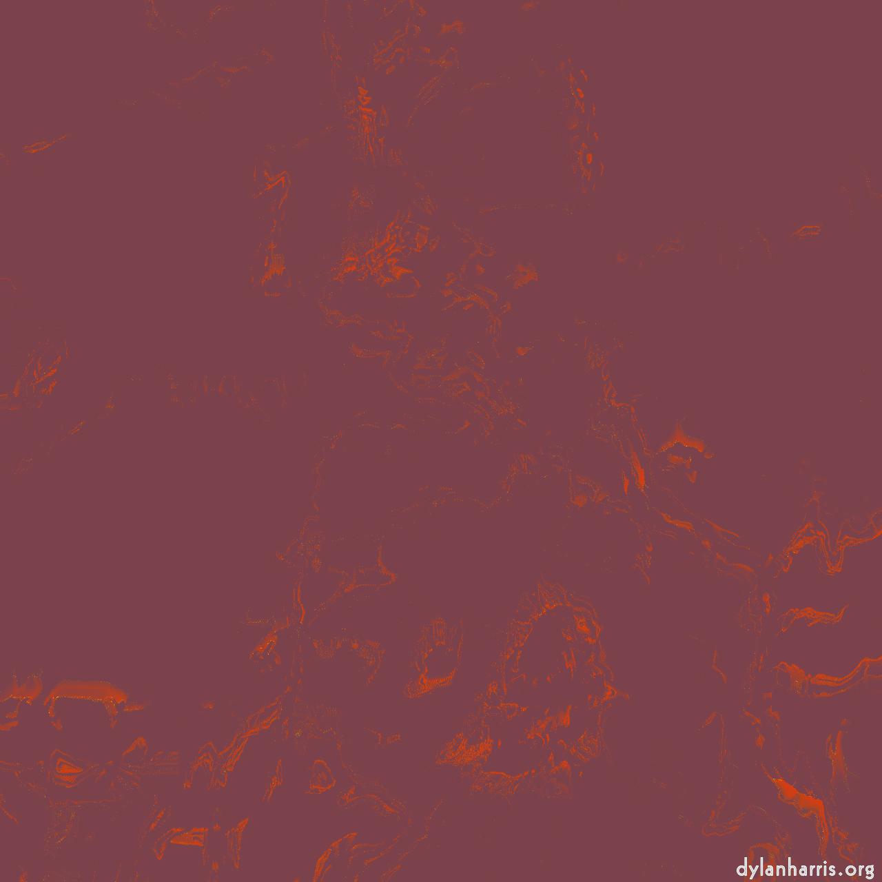 image: general 3 :: tri mod 10