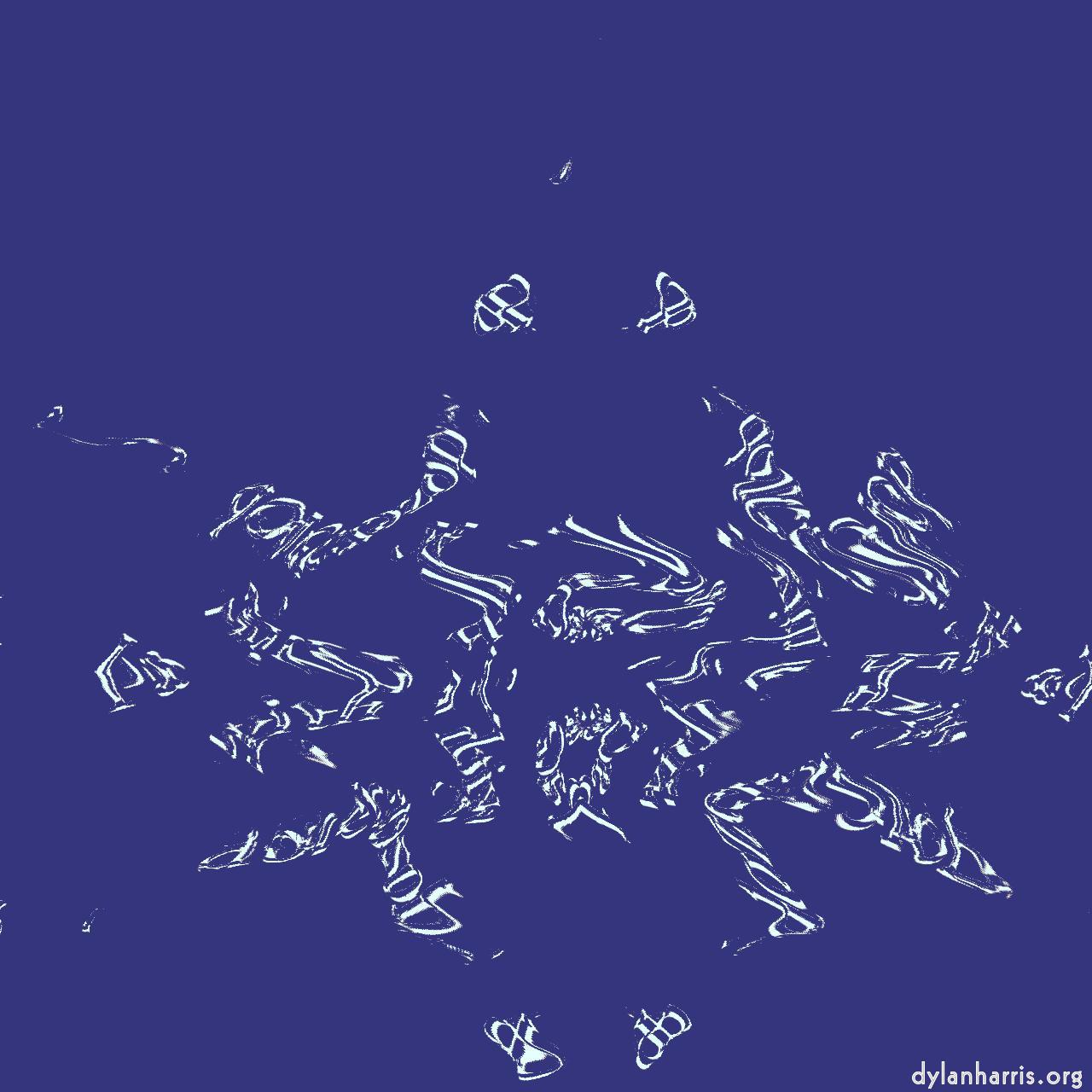 image: general 3 :: tri mod 2