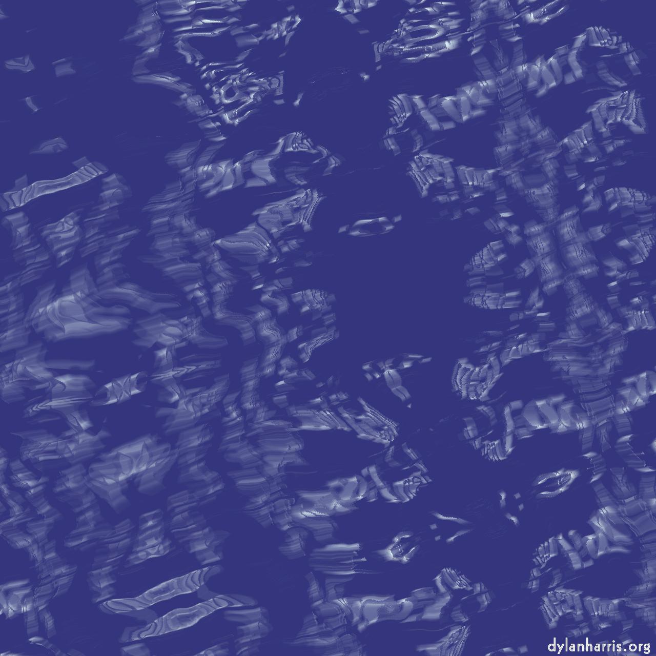 image: general 3 :: tri mod 6