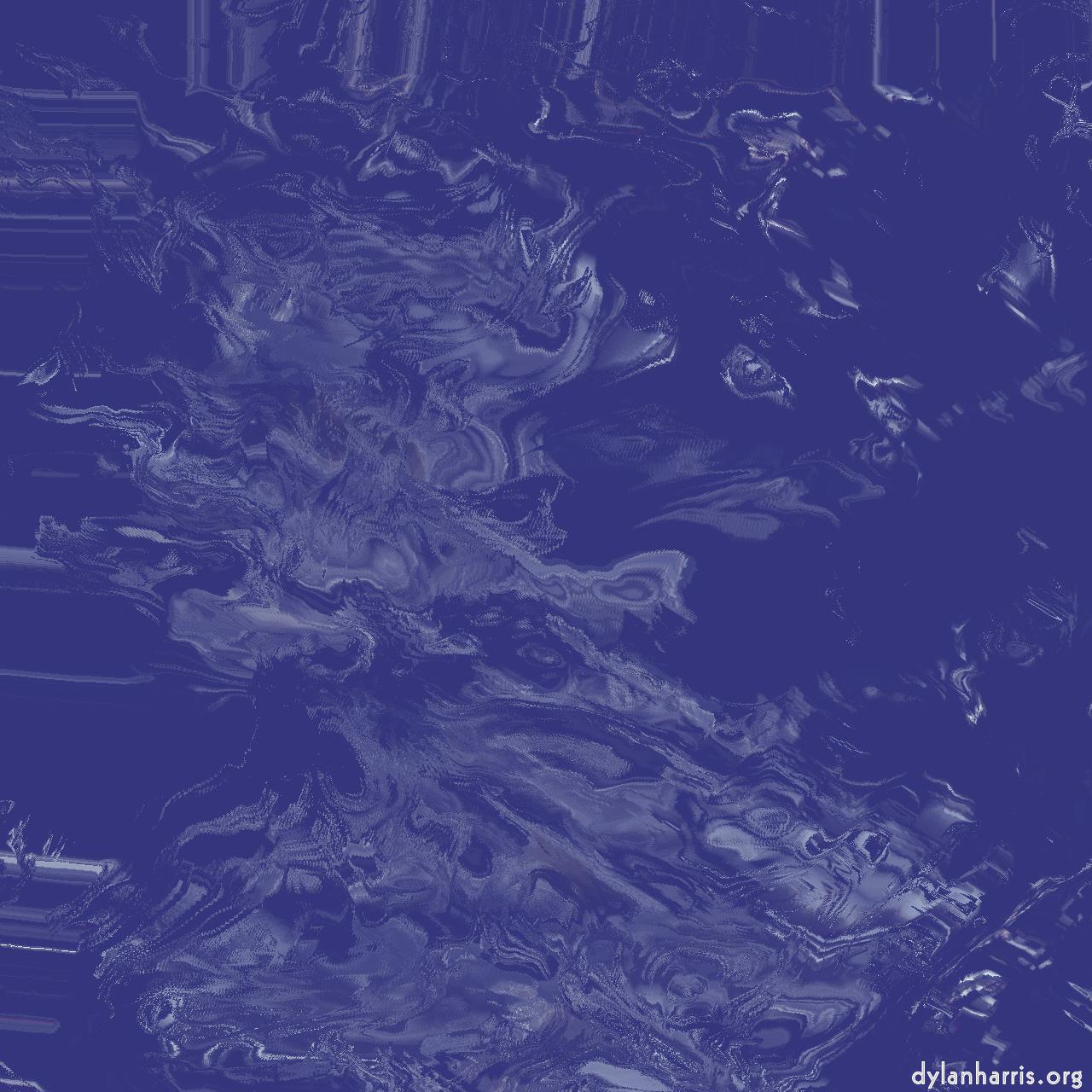 image: general 3 :: tri mod 8