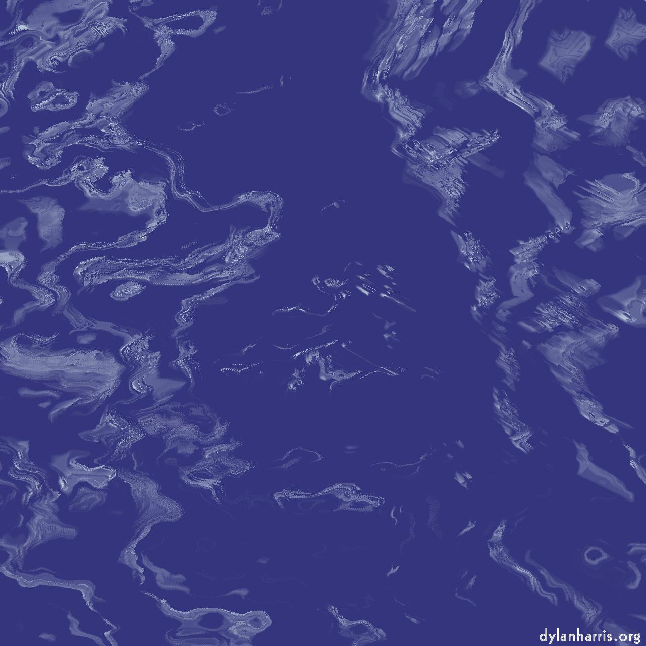 image: general 3 :: tri mod 9