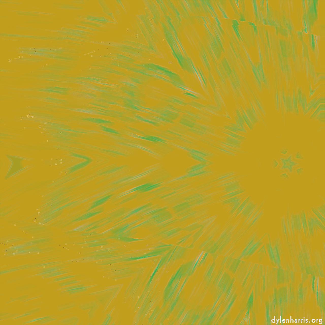 image: general 3 :: wash 2