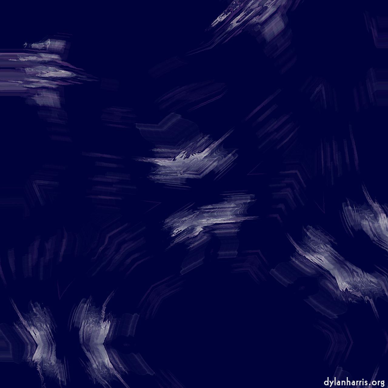 image: general 3 :: wash 3