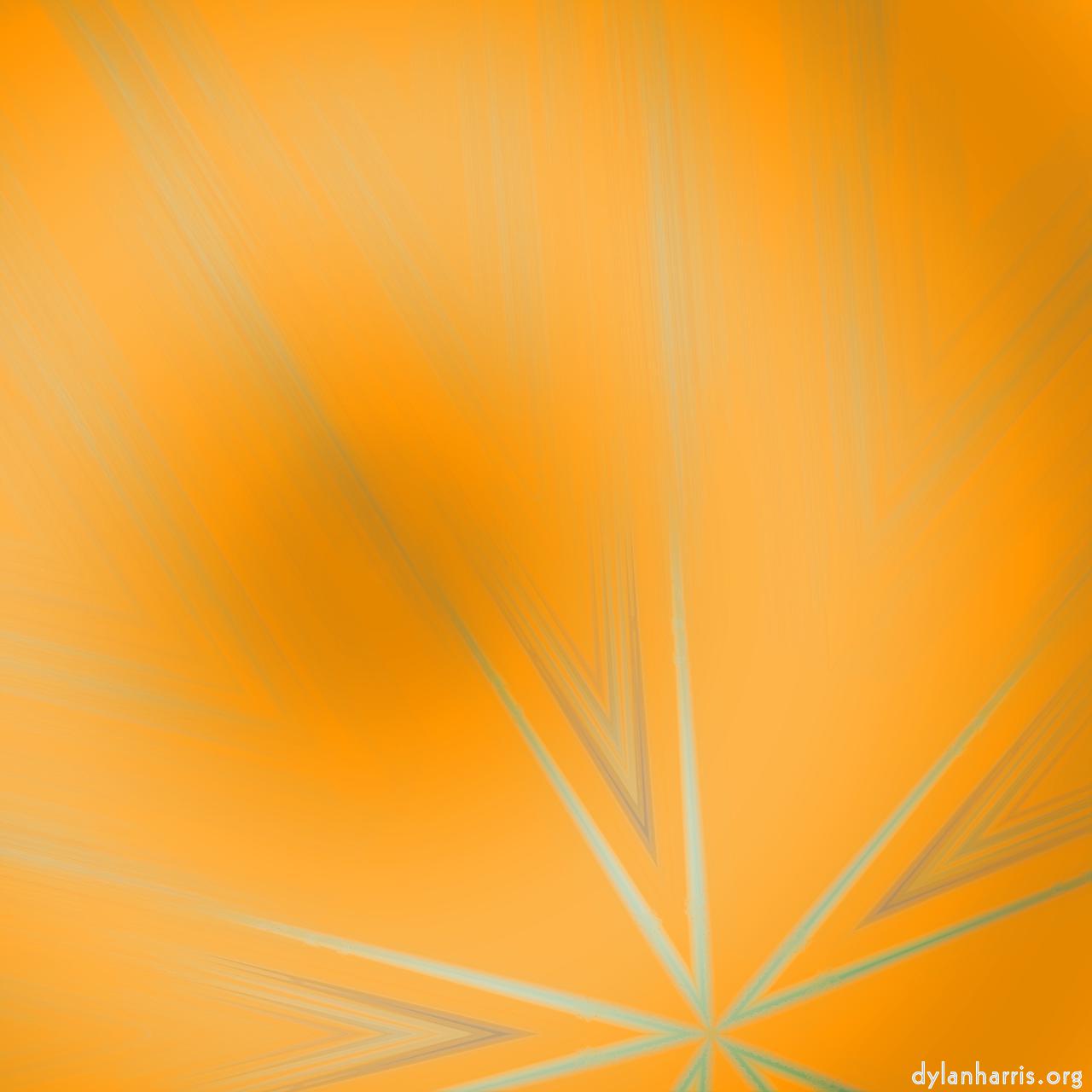 image: general 3 :: wash 4