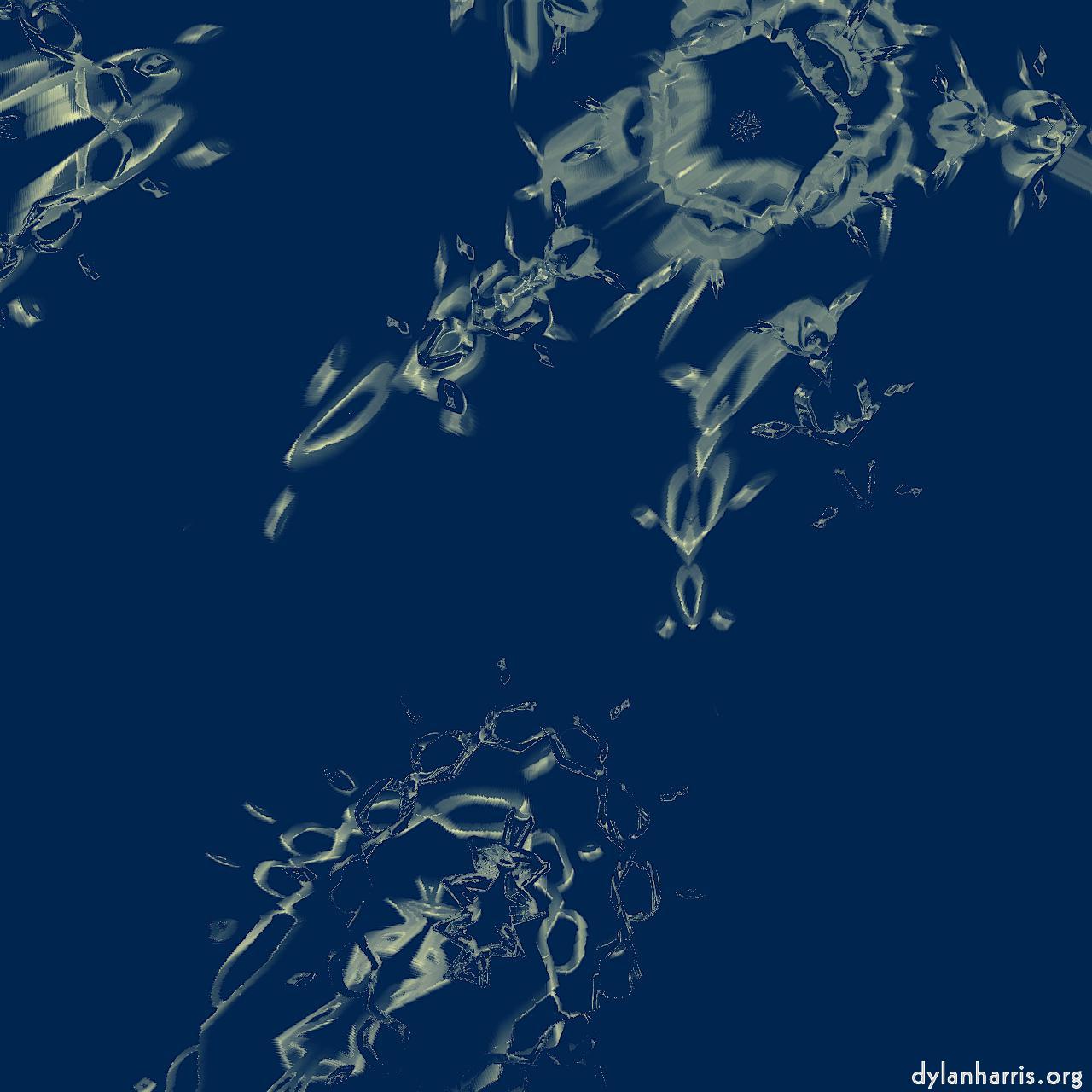 image: general 3 :: wild