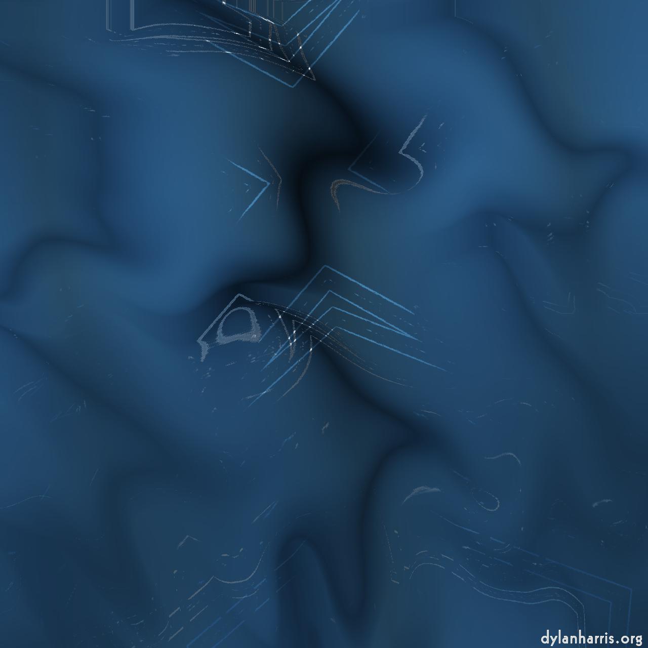 image: general 3 :: x4