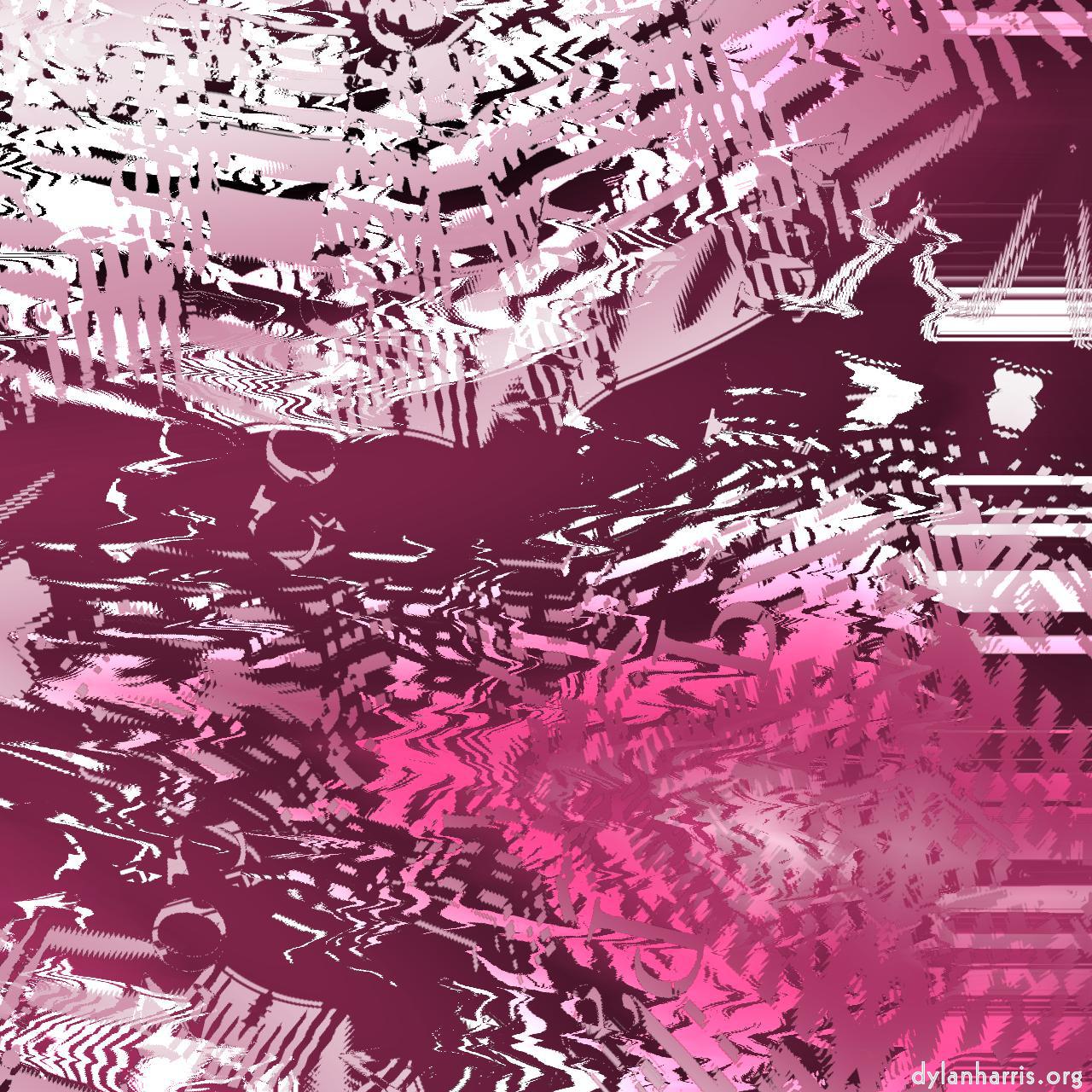 image: general 3 :: x5