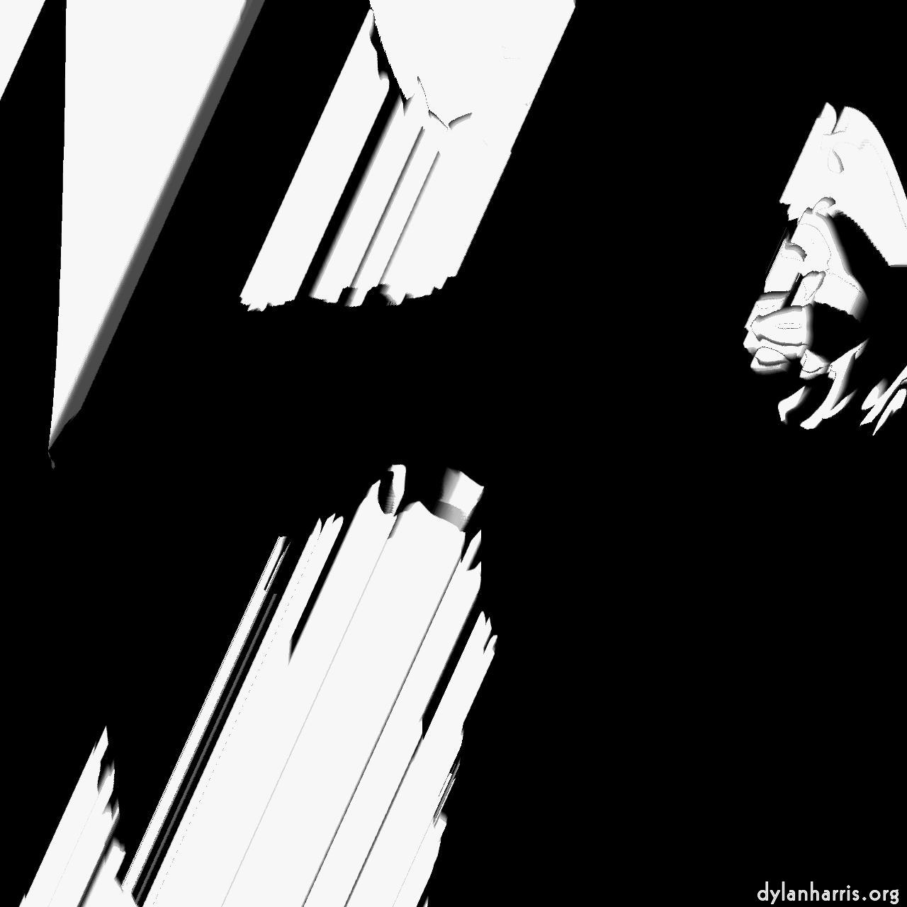 image: general 3 :: y3