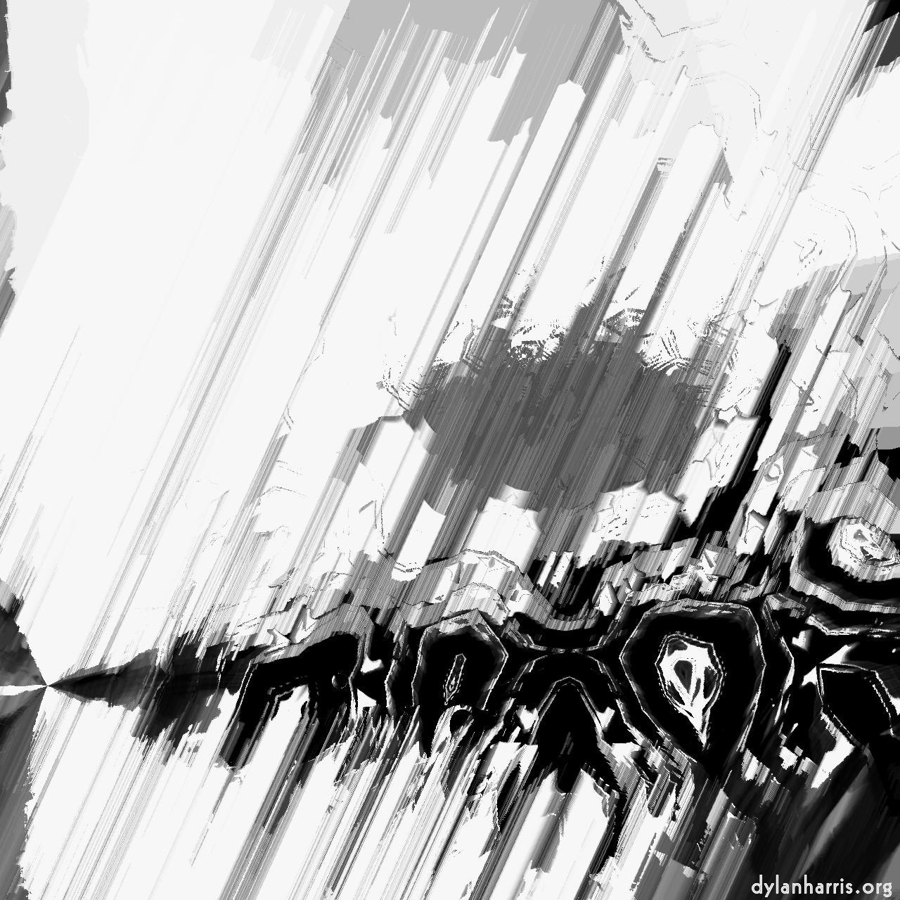 image: general 3 :: y4