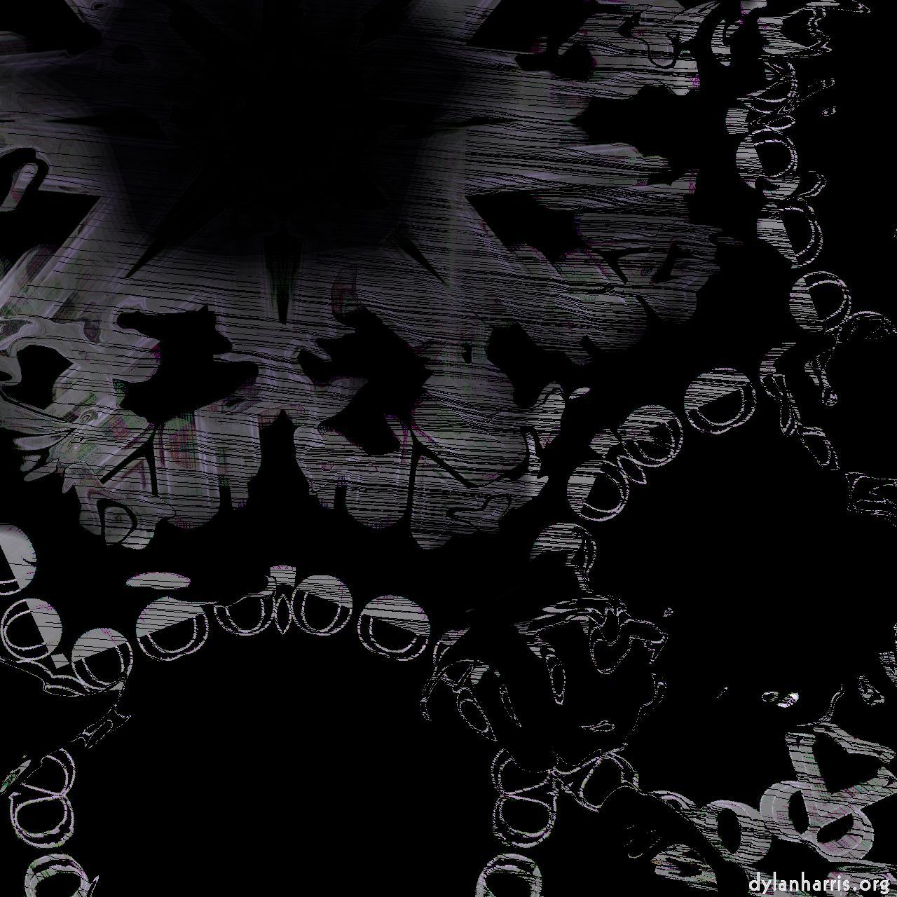 image: general 3 :: z2