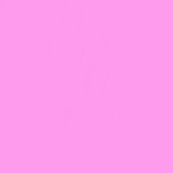 image: image from general 3