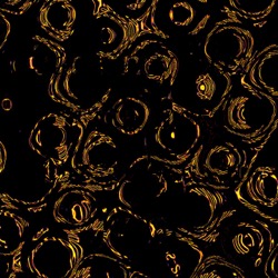 image: image from general 3