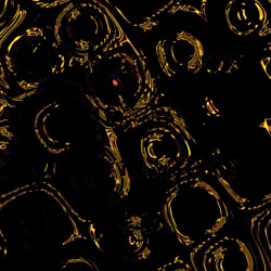 image: image from general 3