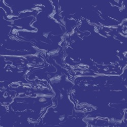 image: image from general 3