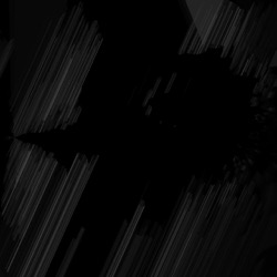 image: image from general 3