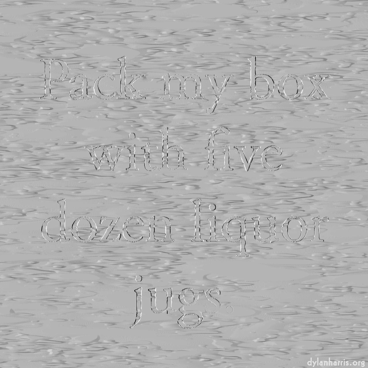 image: gradient efx :: gradient efx 1