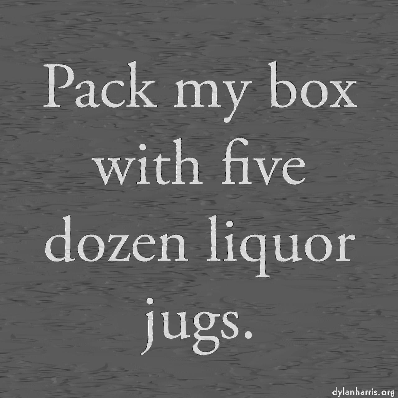 image: gradient efx :: gradient efx 1a