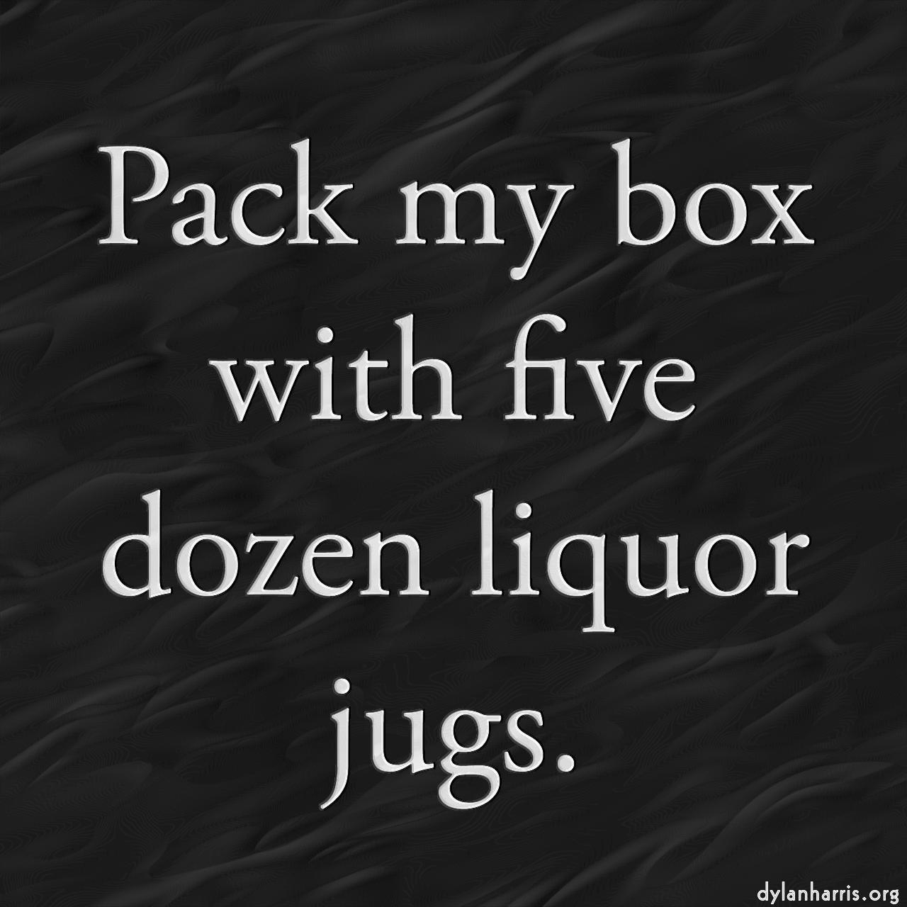 image: gradient efx :: gradient efx 1c