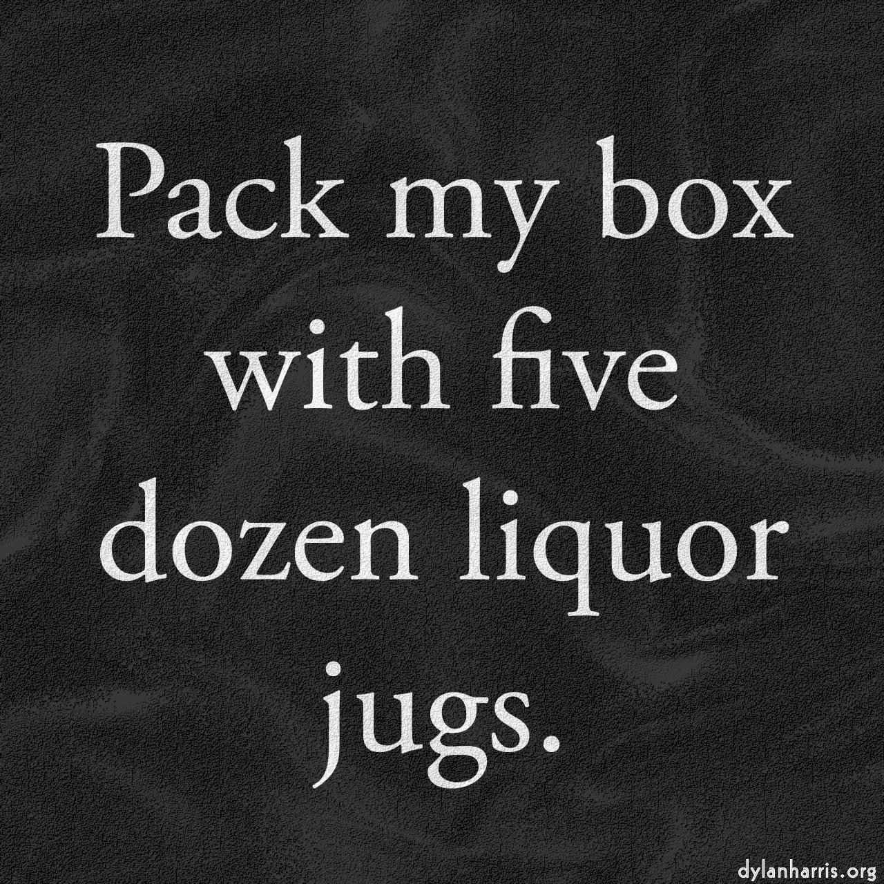 image: gradient efx :: gradient efx 2