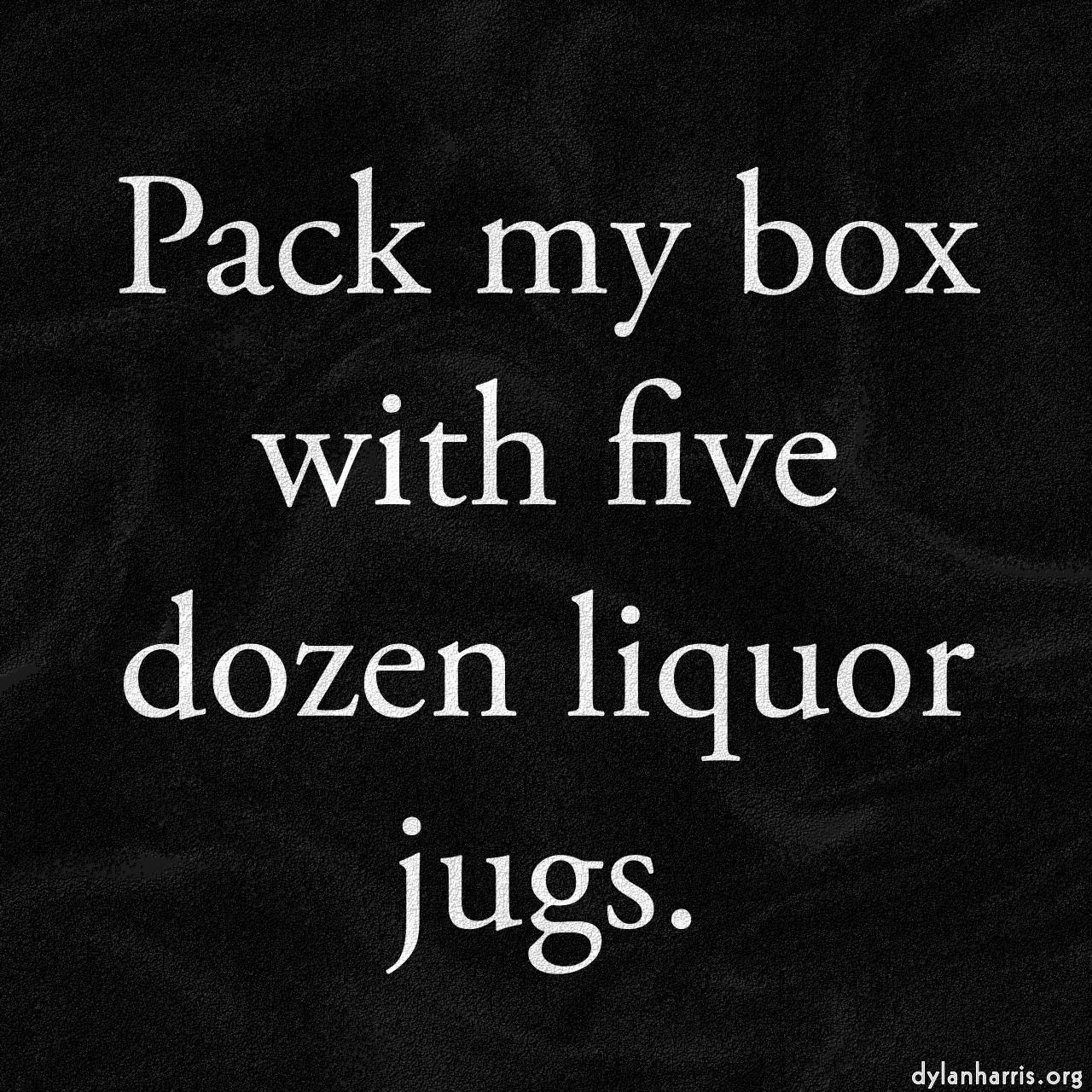 image: gradient efx :: gradient efx 3